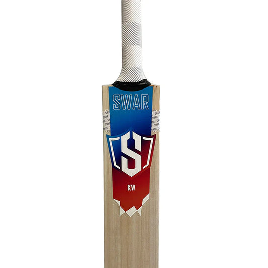 Unlocking Performance: The Rise of Kashmir Willow Cricket Bats in 2025