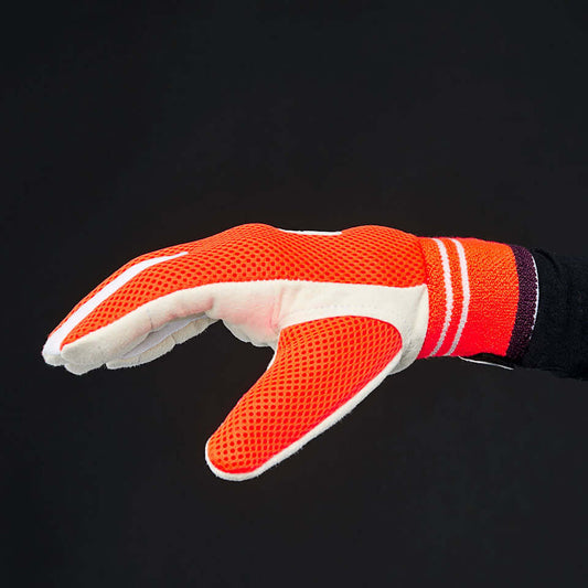 Wicket Keeping Inner Gloves: Features and Benefits Explained