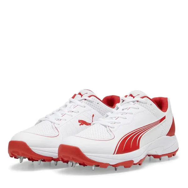 PUMA Spike 24.2 Unisex Cricket Metal Spike Shoes