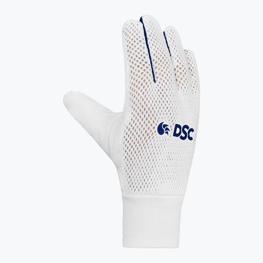 DSC Surge Inner Wicket Keeping Gloves