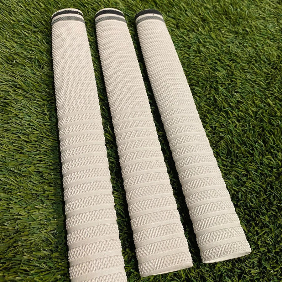 Focus Bat Grips - 3 PCS