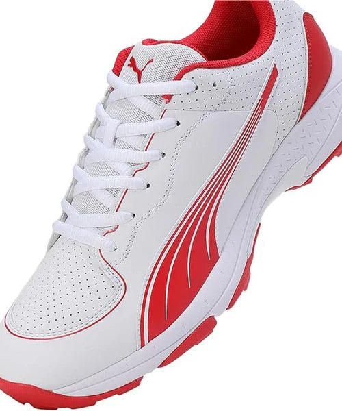 PUMA Spike 24.2 Unisex Cricket Metal Spike Shoes