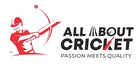 All About Cricket