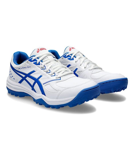 Asics Gel Lethal Field Shoes