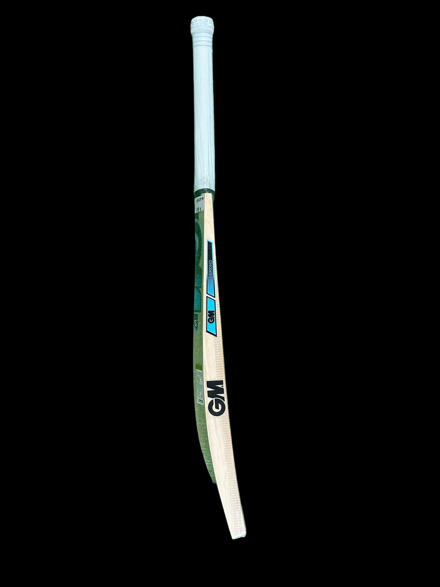 GM Diamond 606 Cricket Bat