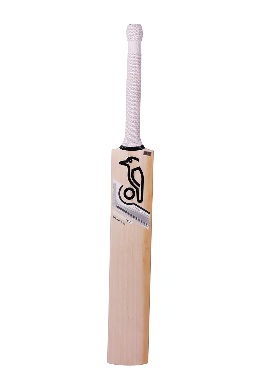 Kookaburra Ghost 450 English Willow Cricket Bat SH