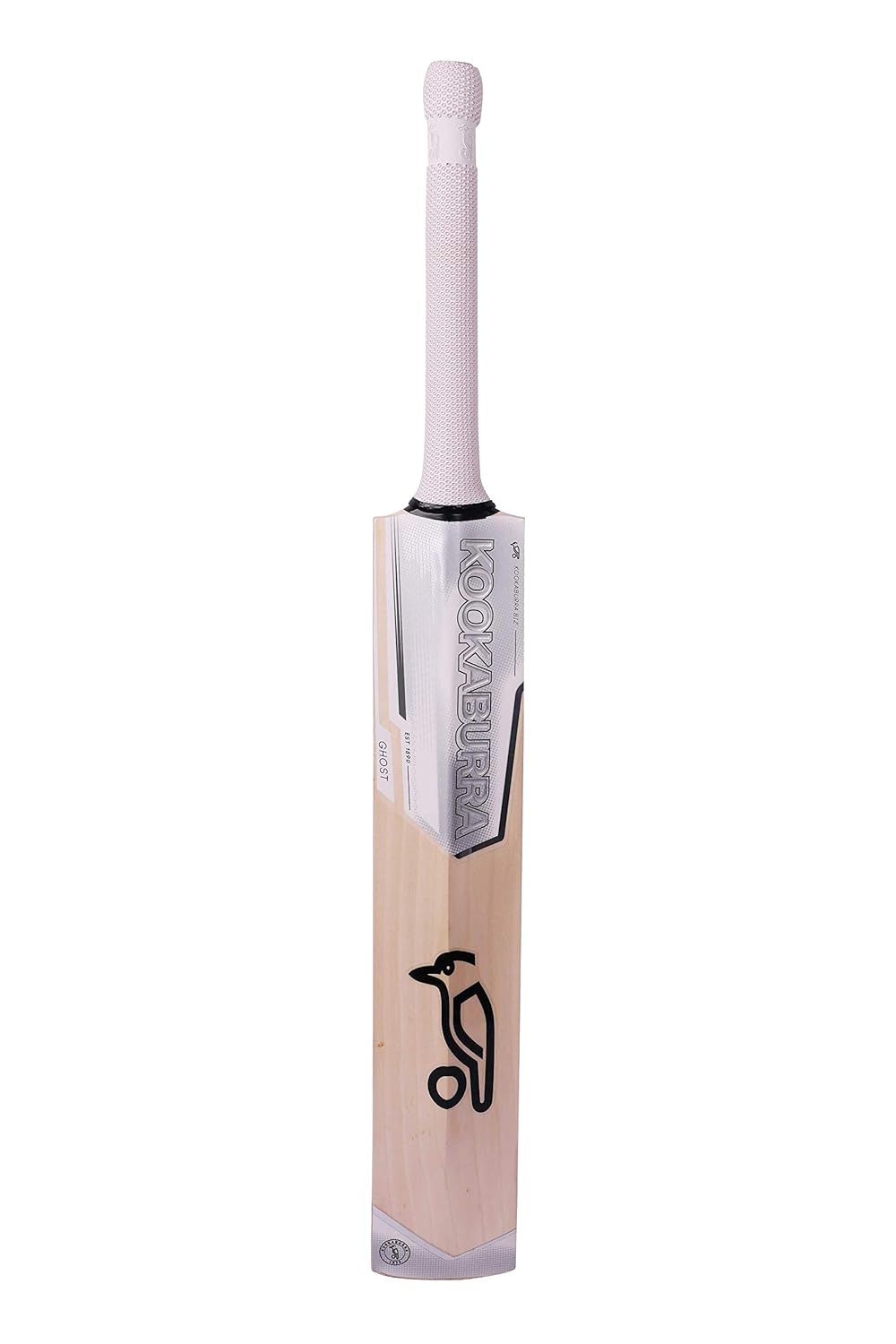 Kookaburra Ghost 450 English Willow Cricket Bat SH