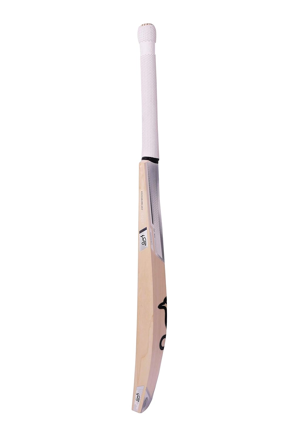 Kookaburra Ghost 450 English Willow Cricket Bat SH