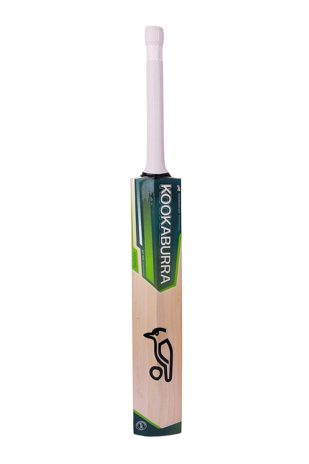 Kookaburra Kahuna 500 English Willow Cricket Bat SH