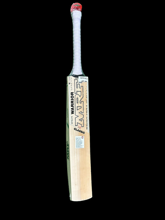 MRF Wizard Classic Edition Cricket Bat