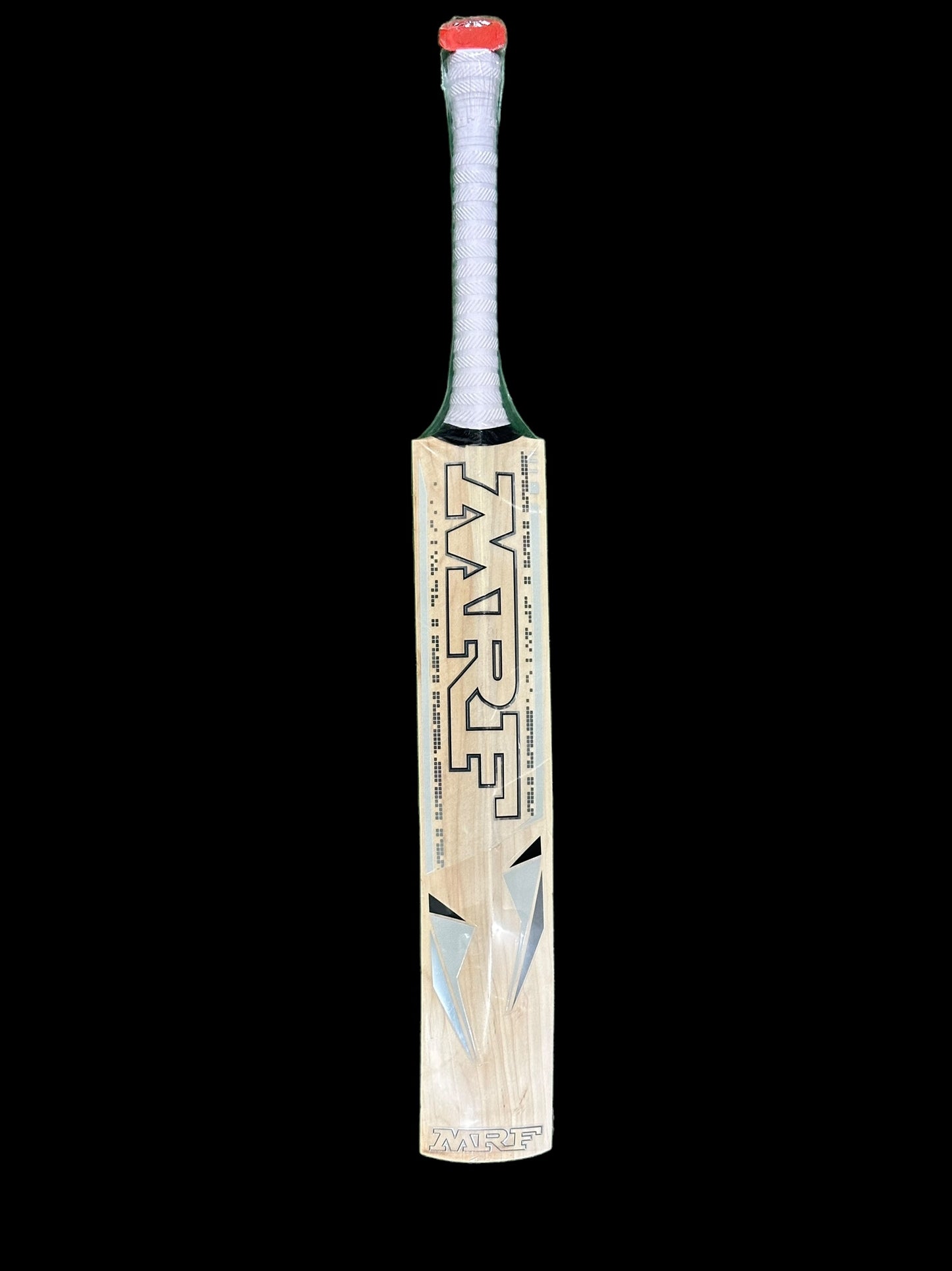 MRF Wizard Classic Edition Cricket Bat