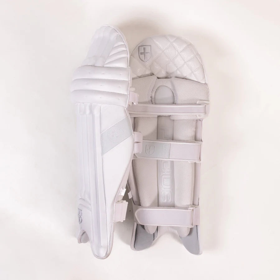 Focus Player Edition Pads