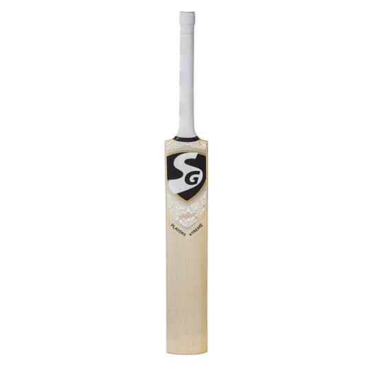 SG Players Xtreme English Willow Cricket Bat SH