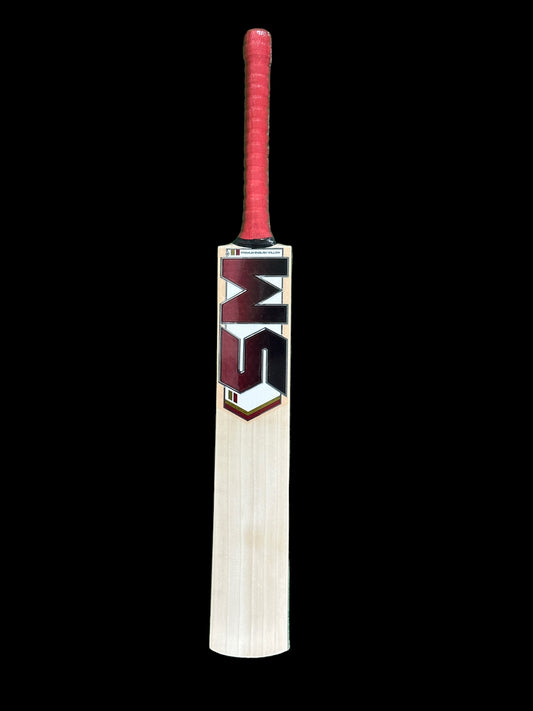 SM - Player Special SP-51 English Willow Bat