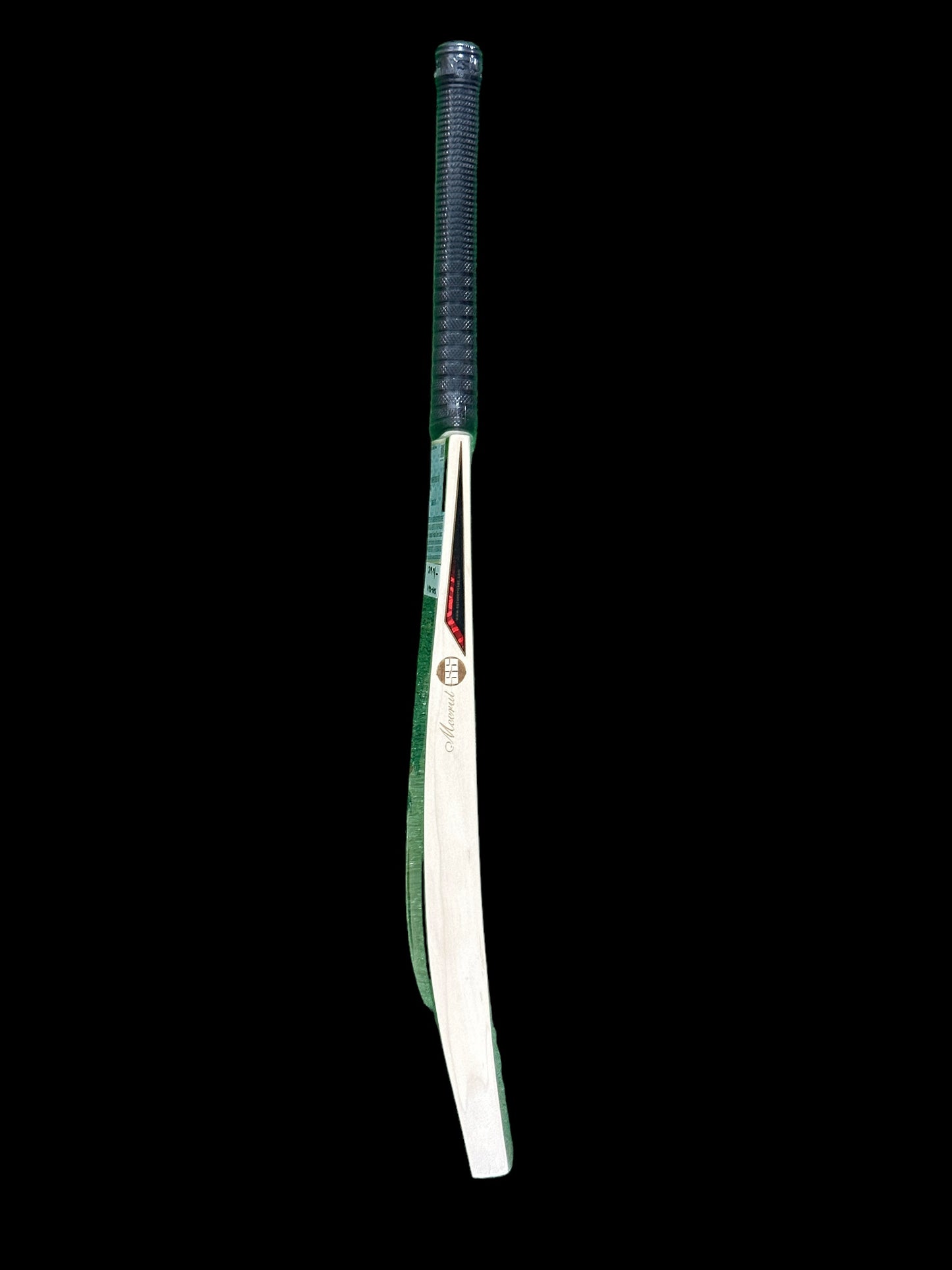 SS Devils bat English Willow Cricket Bat