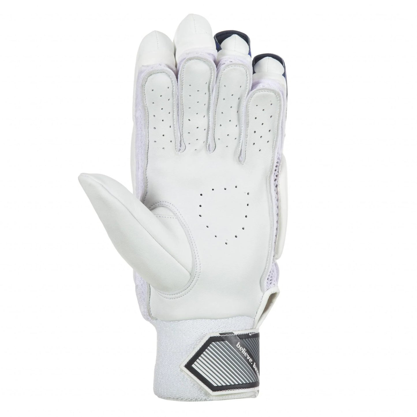 SG Test RO Batting Gloves