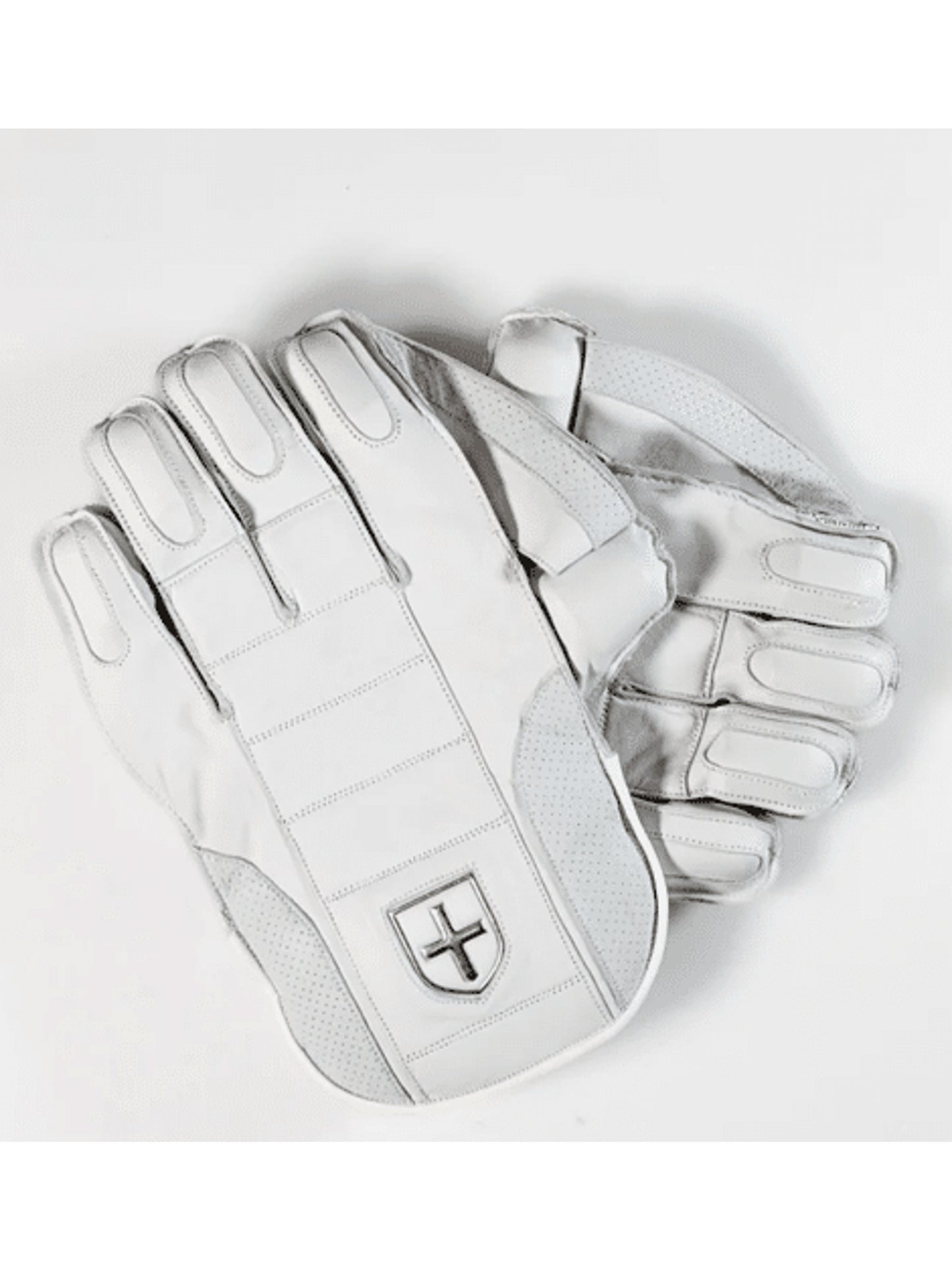 Focus Pro Wicket Keeping Gloves