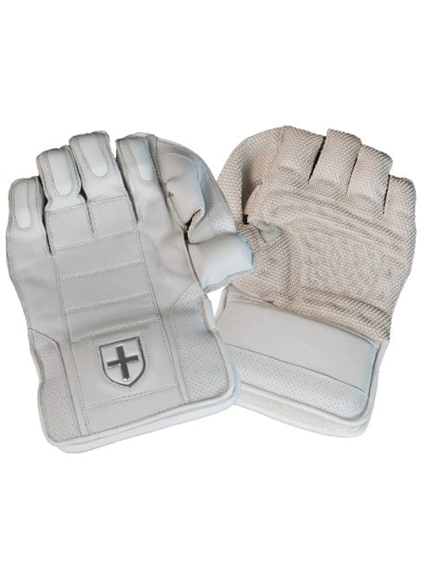 Focus Pro Wicket Keeping Gloves
