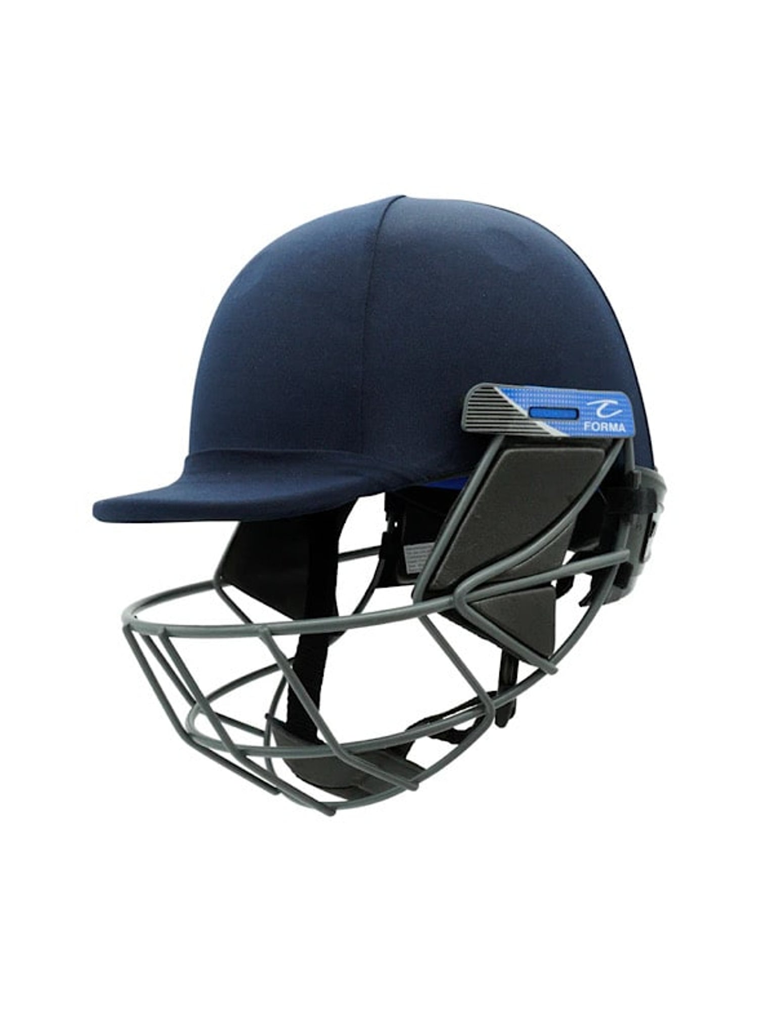 Cricket Batting Helmets