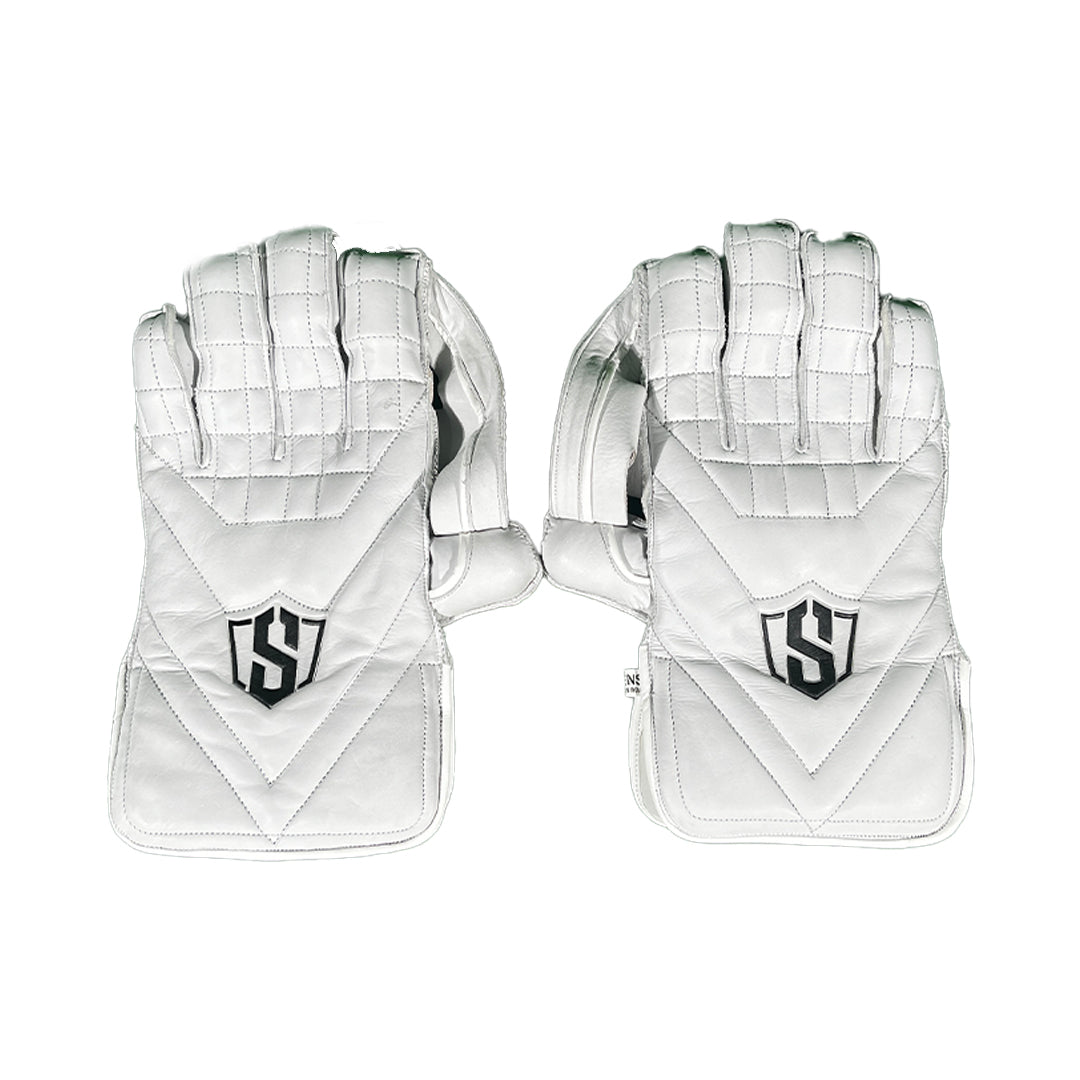 SWAR Wicket Keeping Gloves