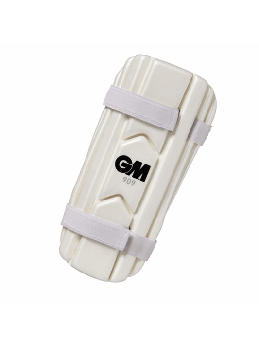 GM 909 Elbow Guard