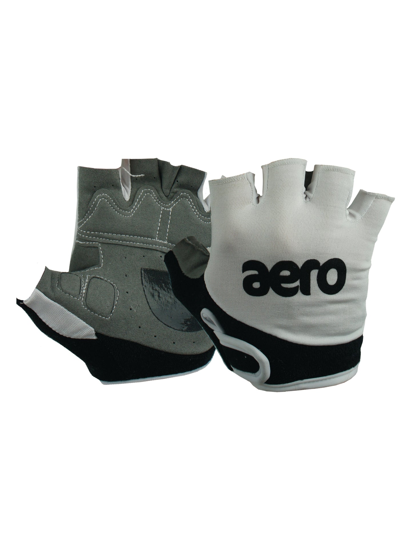 Aero Fielding Practice Gloves