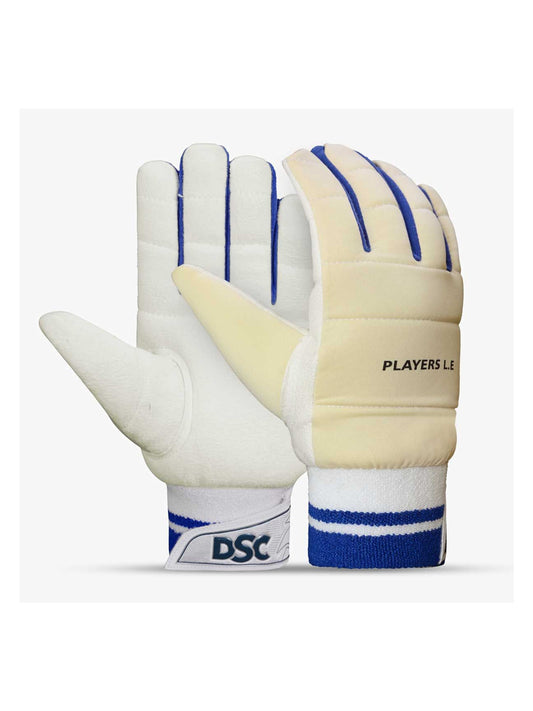 DSC Limited Edition Wicket Keeping Inners