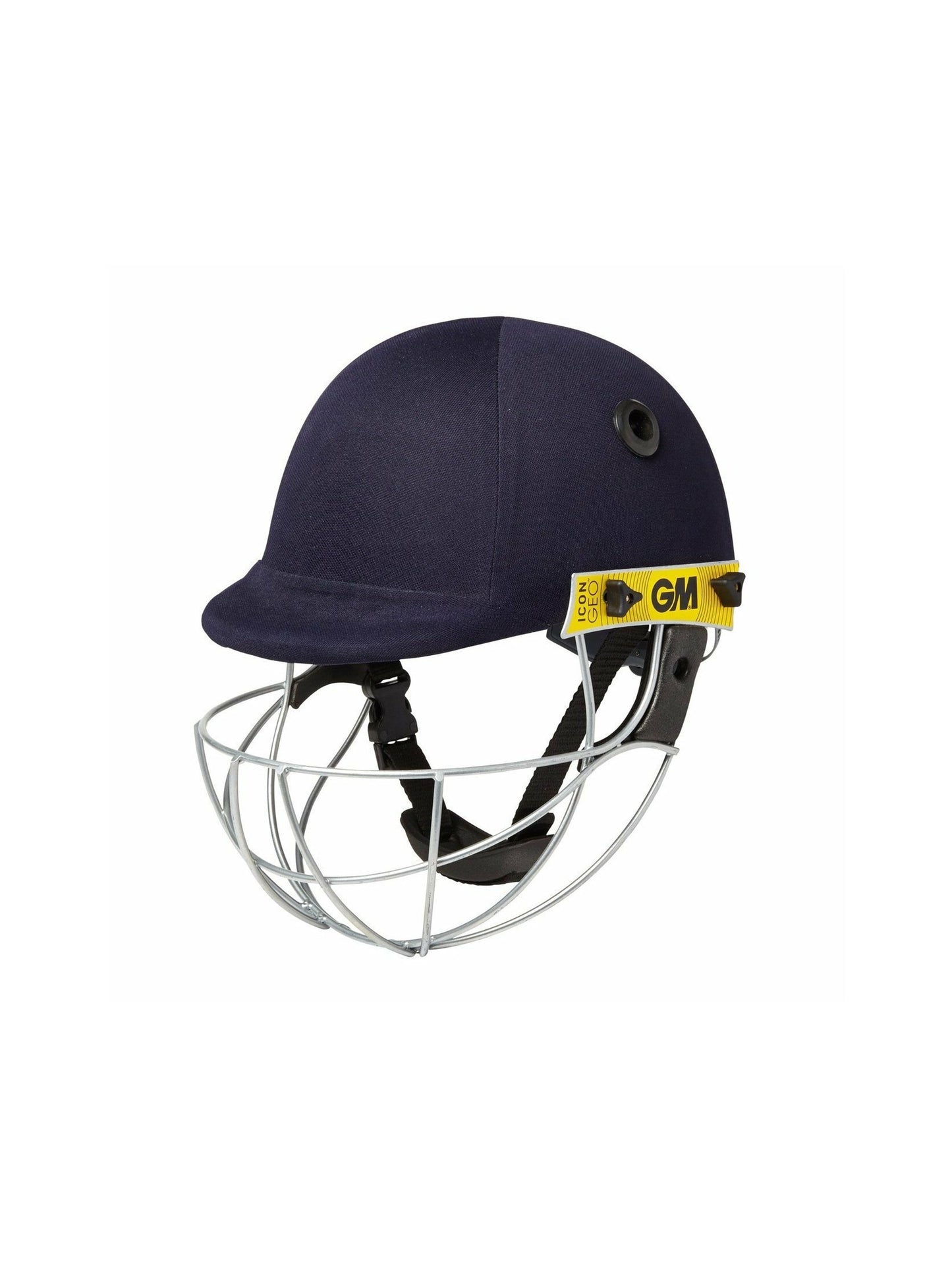 GM Neo Icon Cricket Helmet