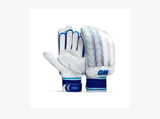 GM Siren Batting Gloves