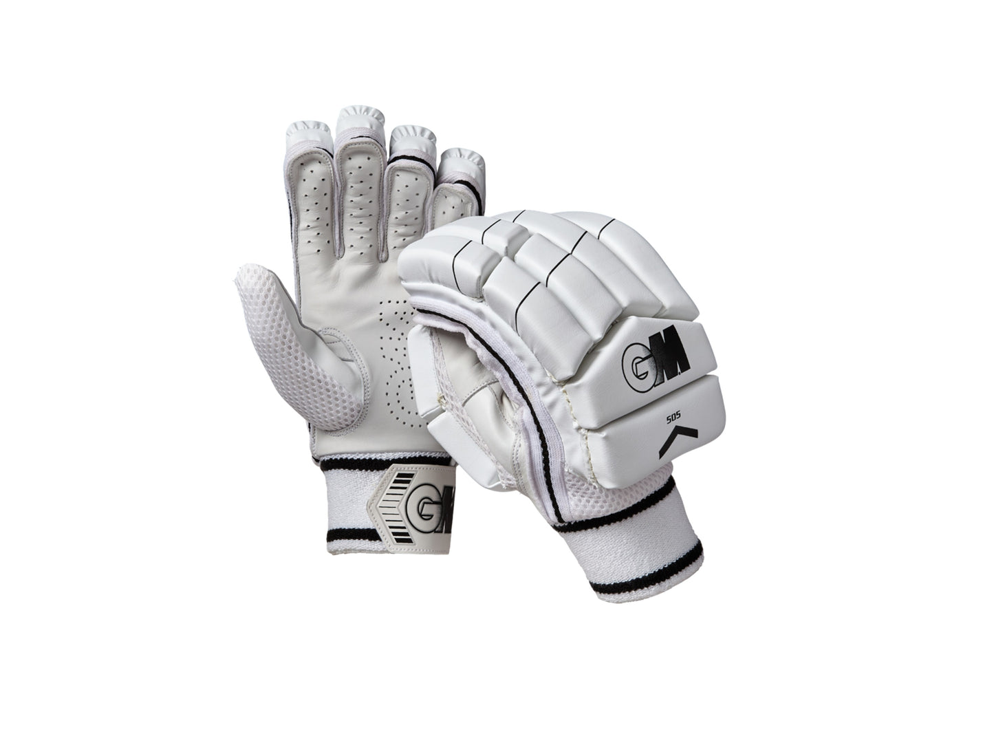 GM 505 Batting Gloves