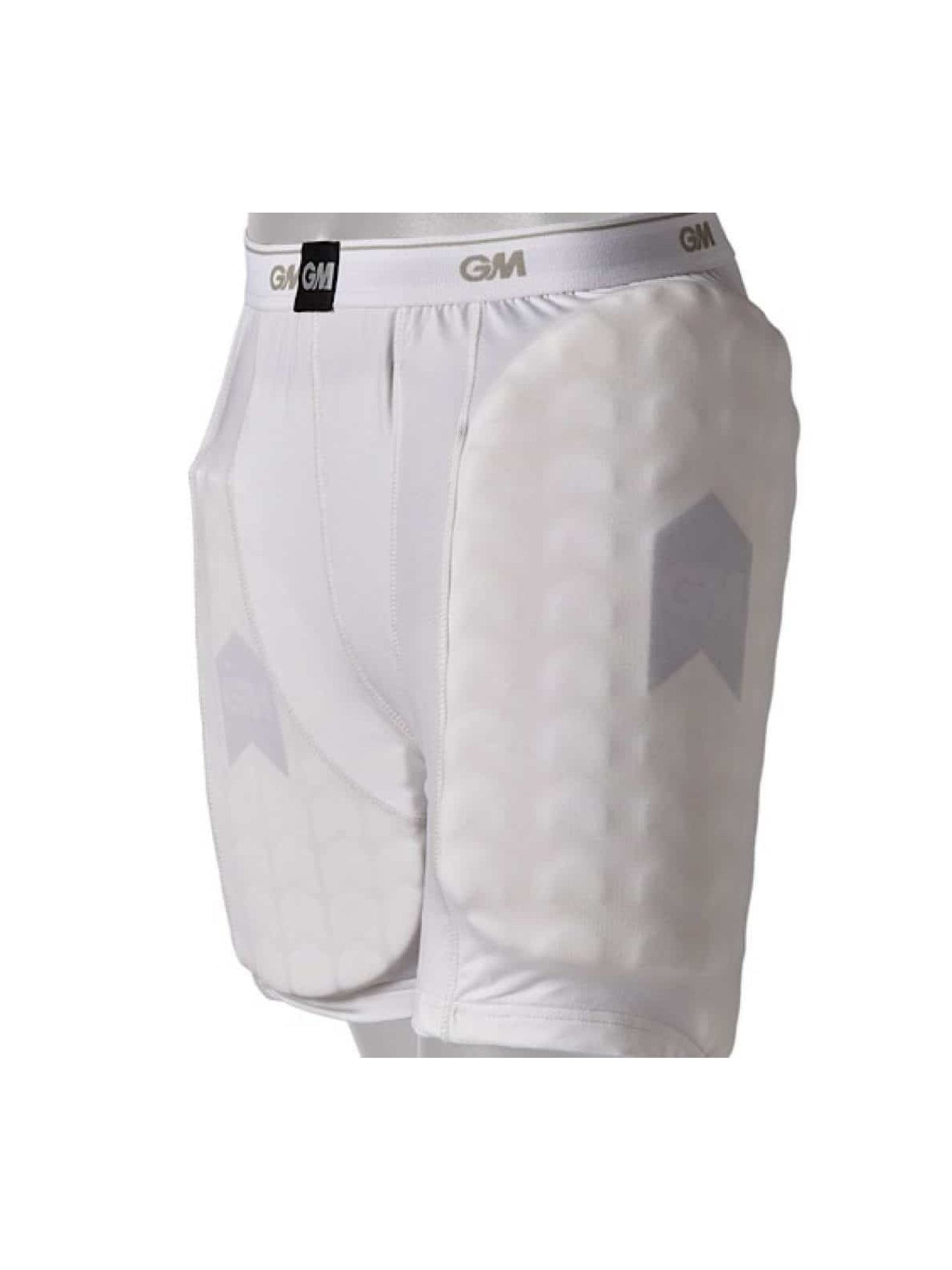 GM 909 Protective Shorts