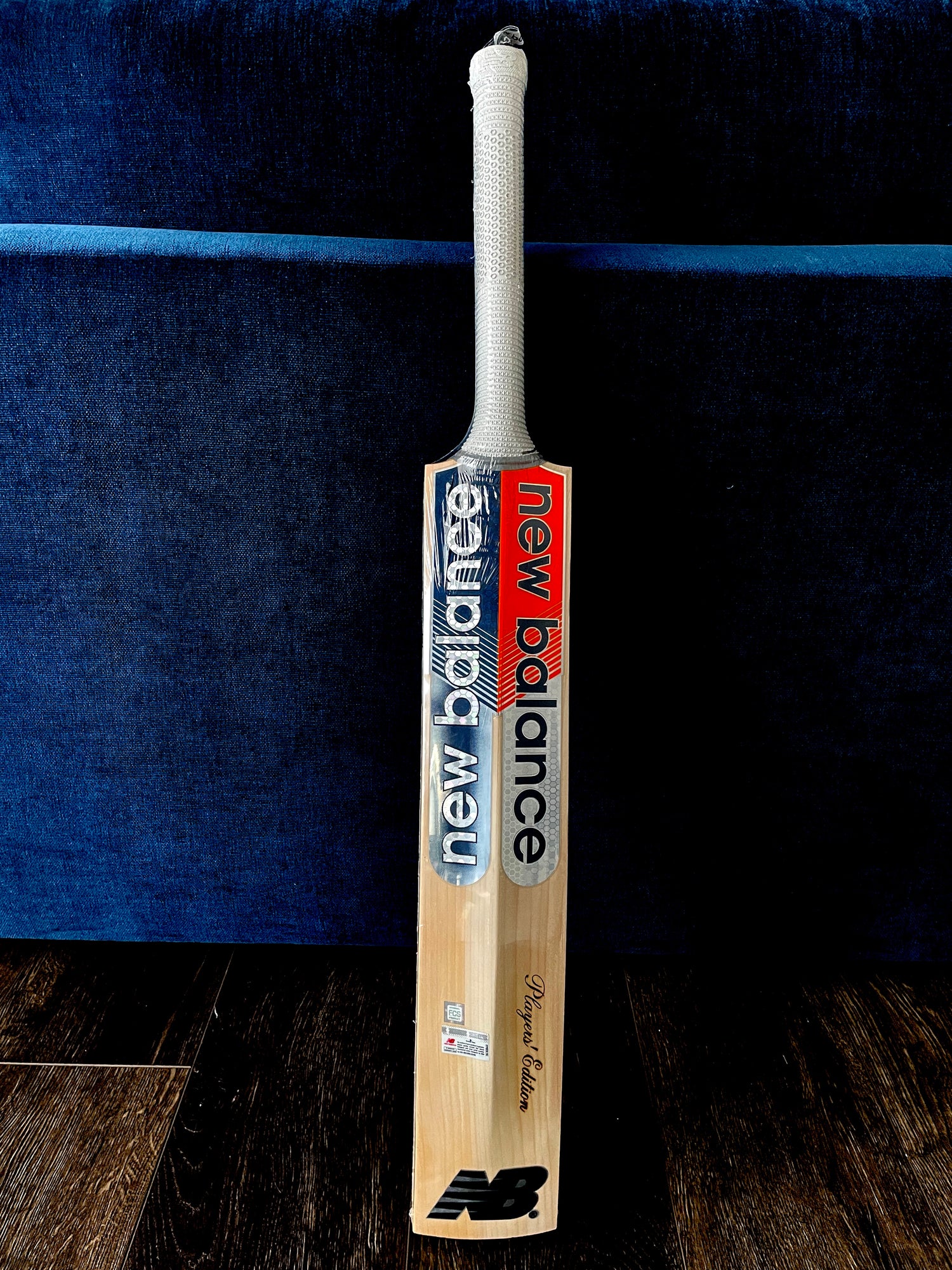 New Balance DC 680 Duffle Cricket Kit Bag 2022 | lupon.gov.ph