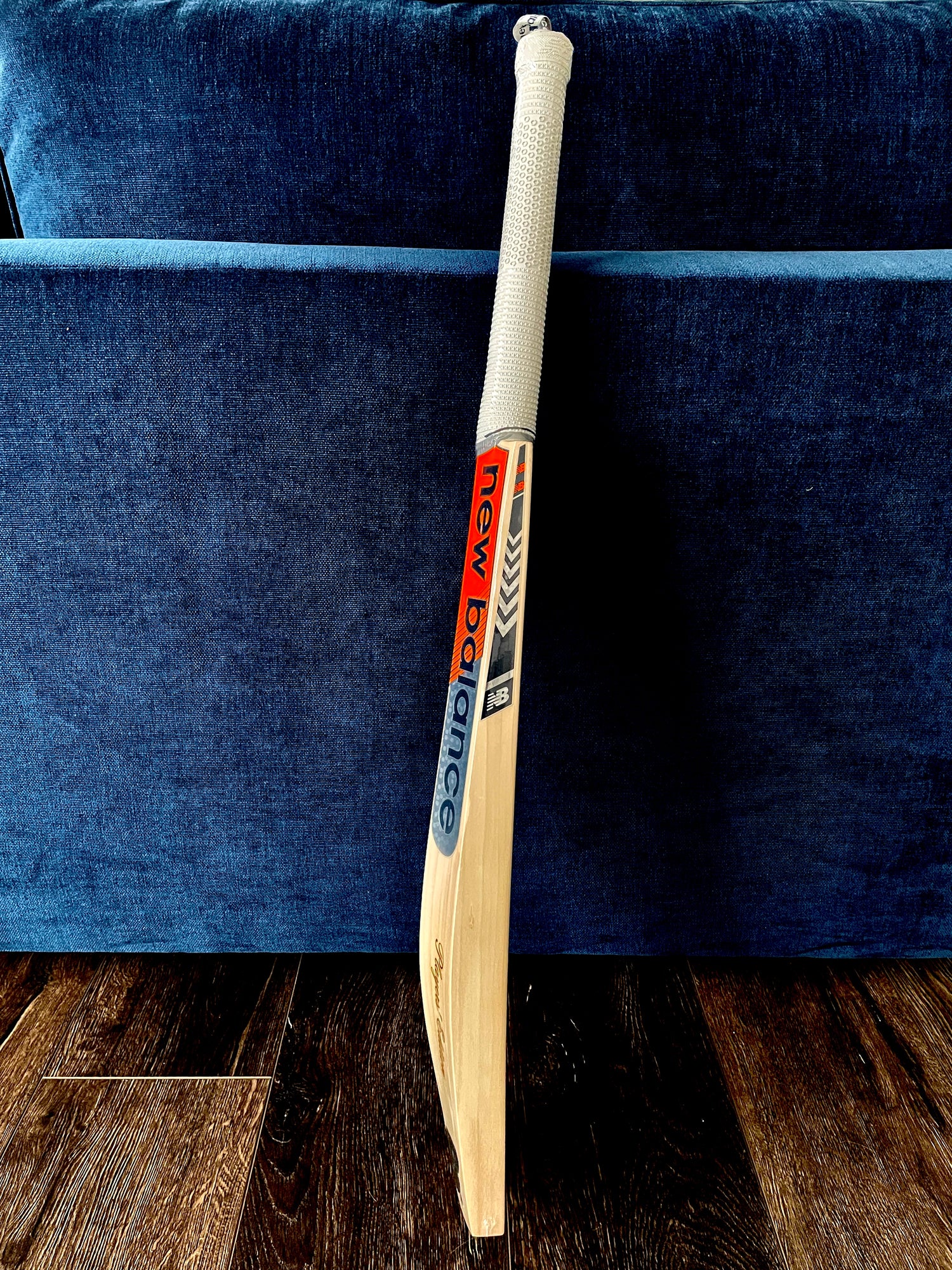 New Balance Player Pro Duffle Cricket Kit Bag – Sports Wing | Shop on