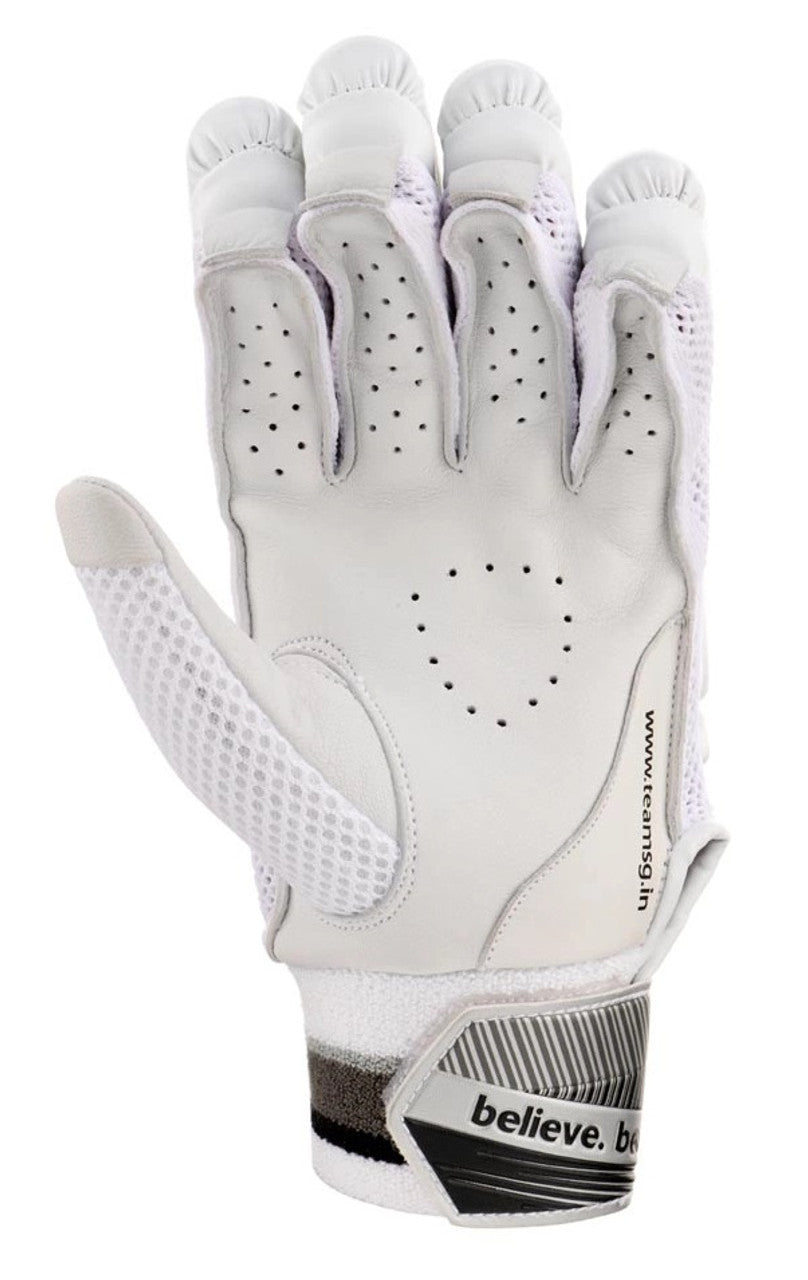 SG KLR Lite Batting Gloves