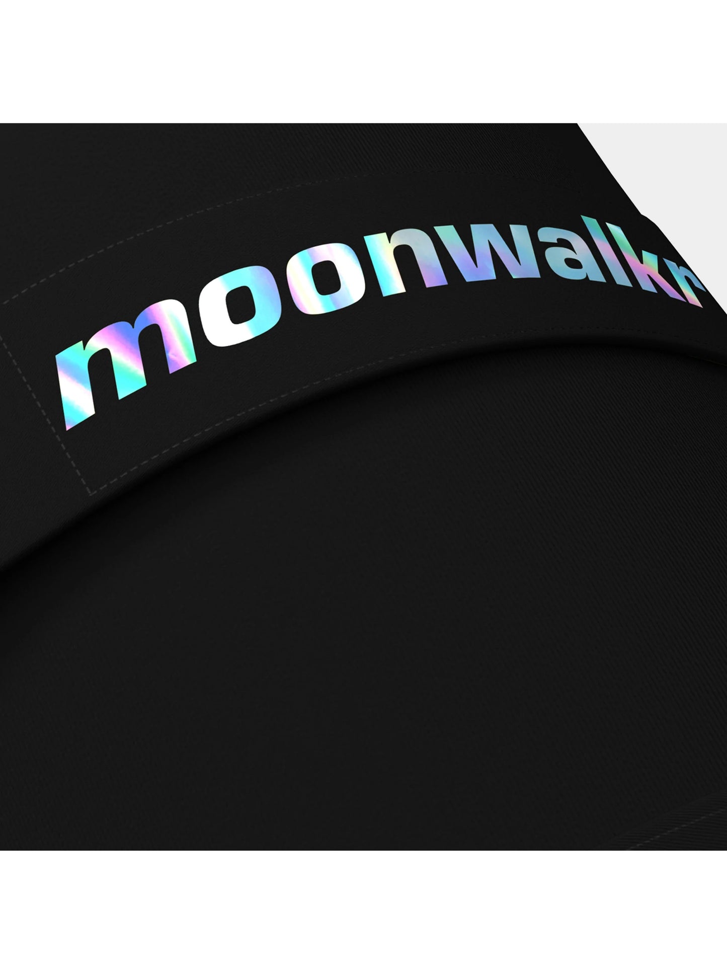 MoonWalkr 2.0 Thigh Pads