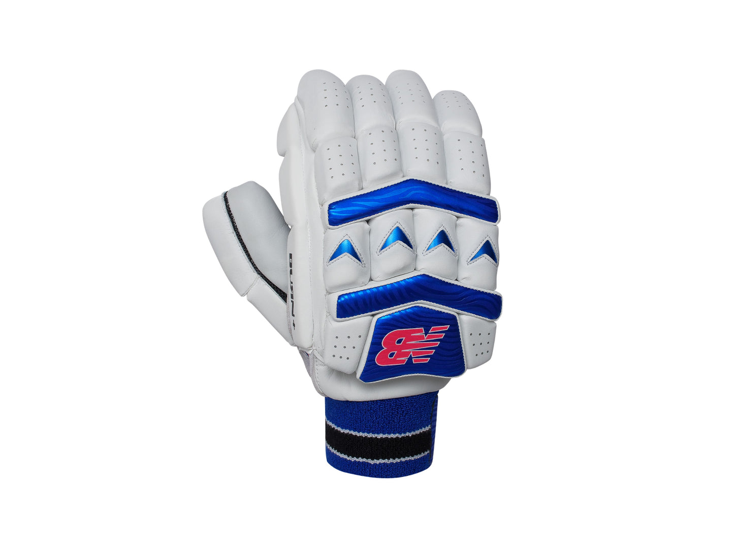 New Balance Burn Batting Gloves