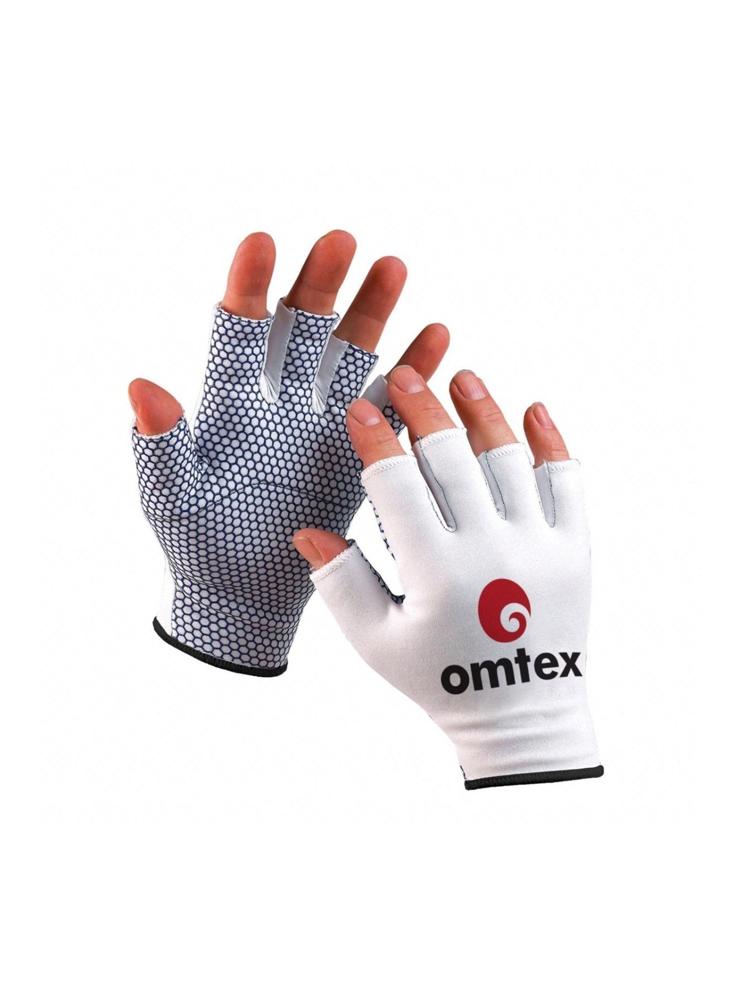 Omtex Fielding Gloves