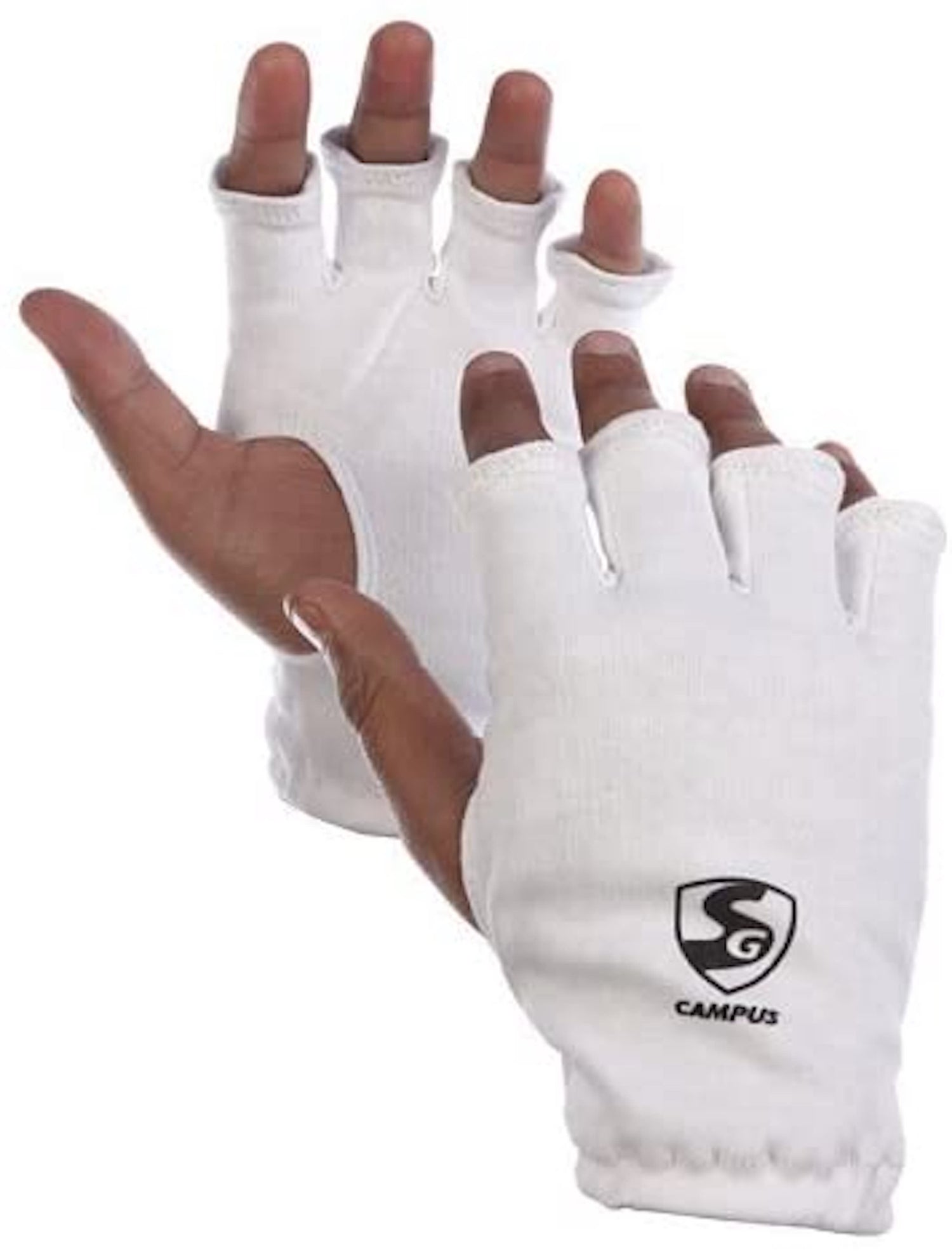 Batting Inner Gloves