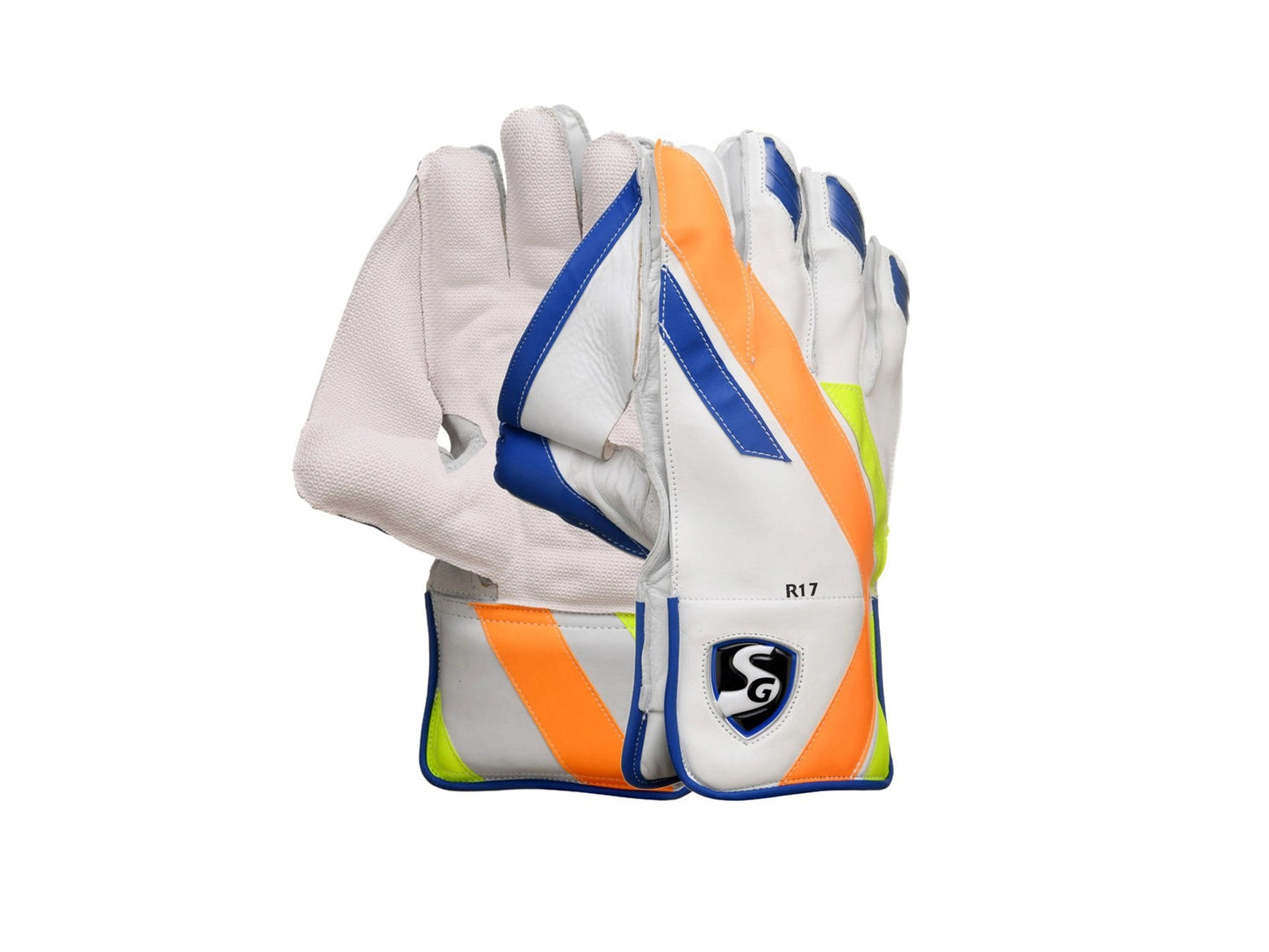 SG RP17 Wicket Keeping Gloves