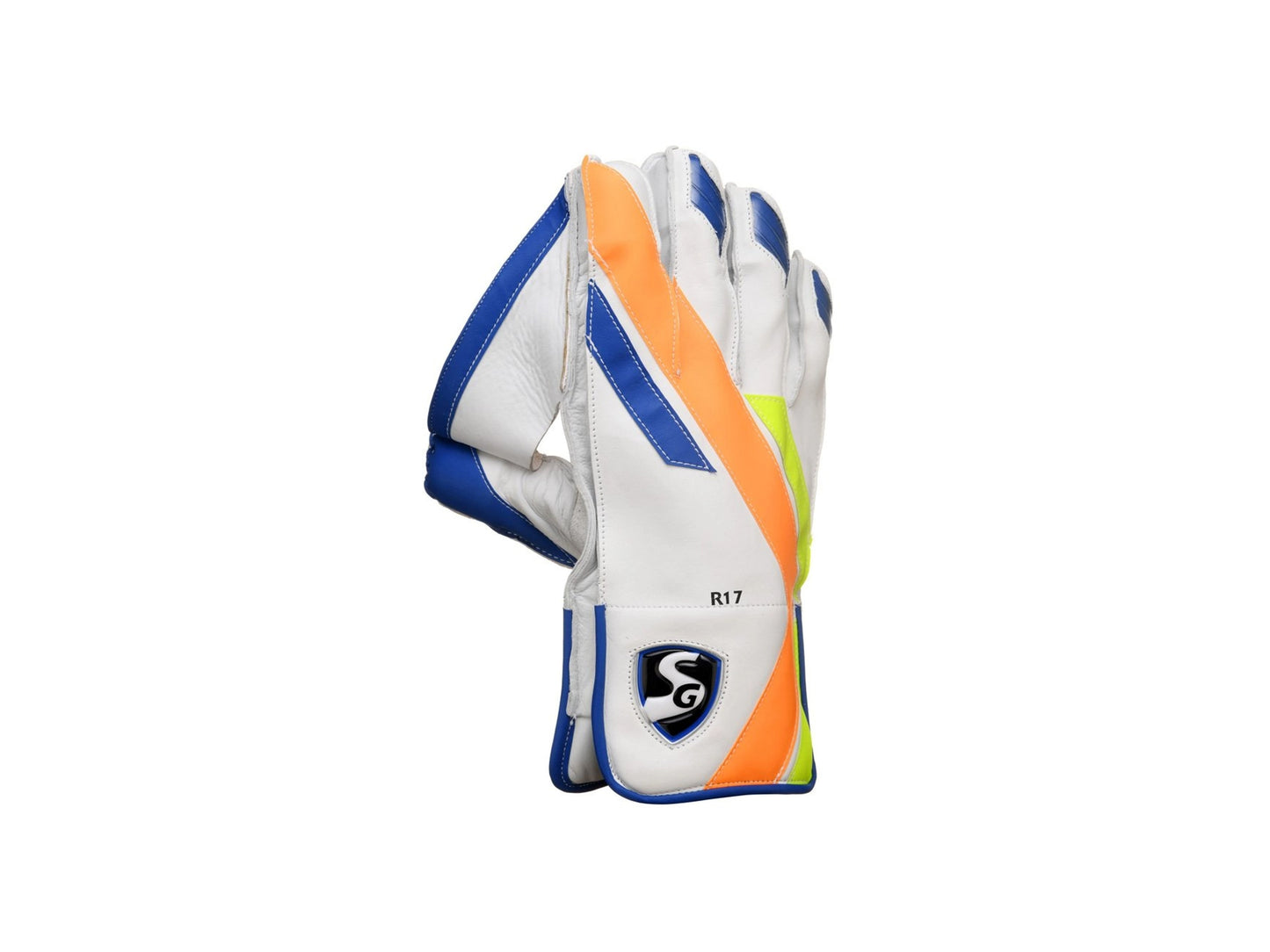 SG RP17 Wicket Keeping Gloves