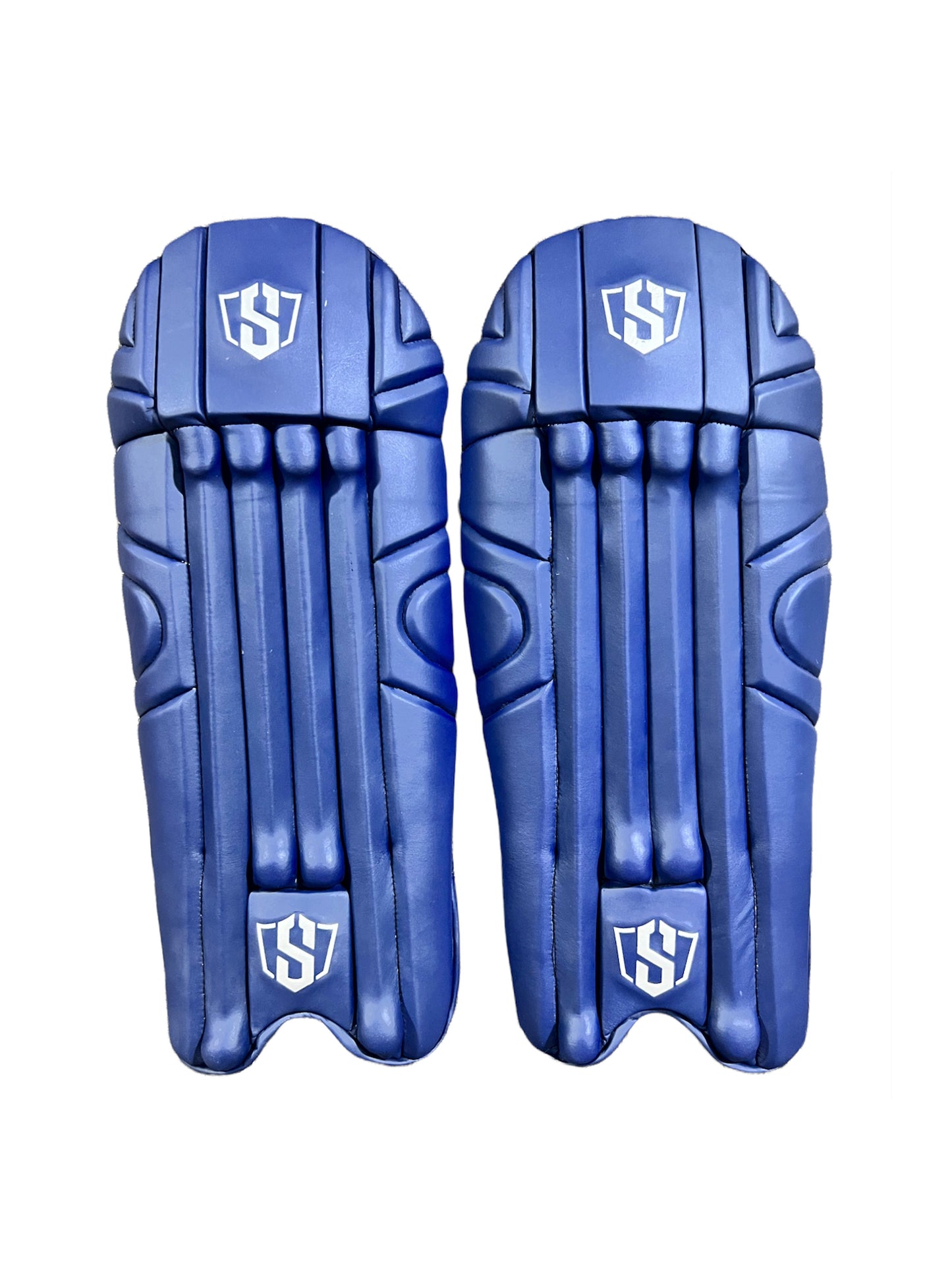Swar Players Wicket keeping Pads