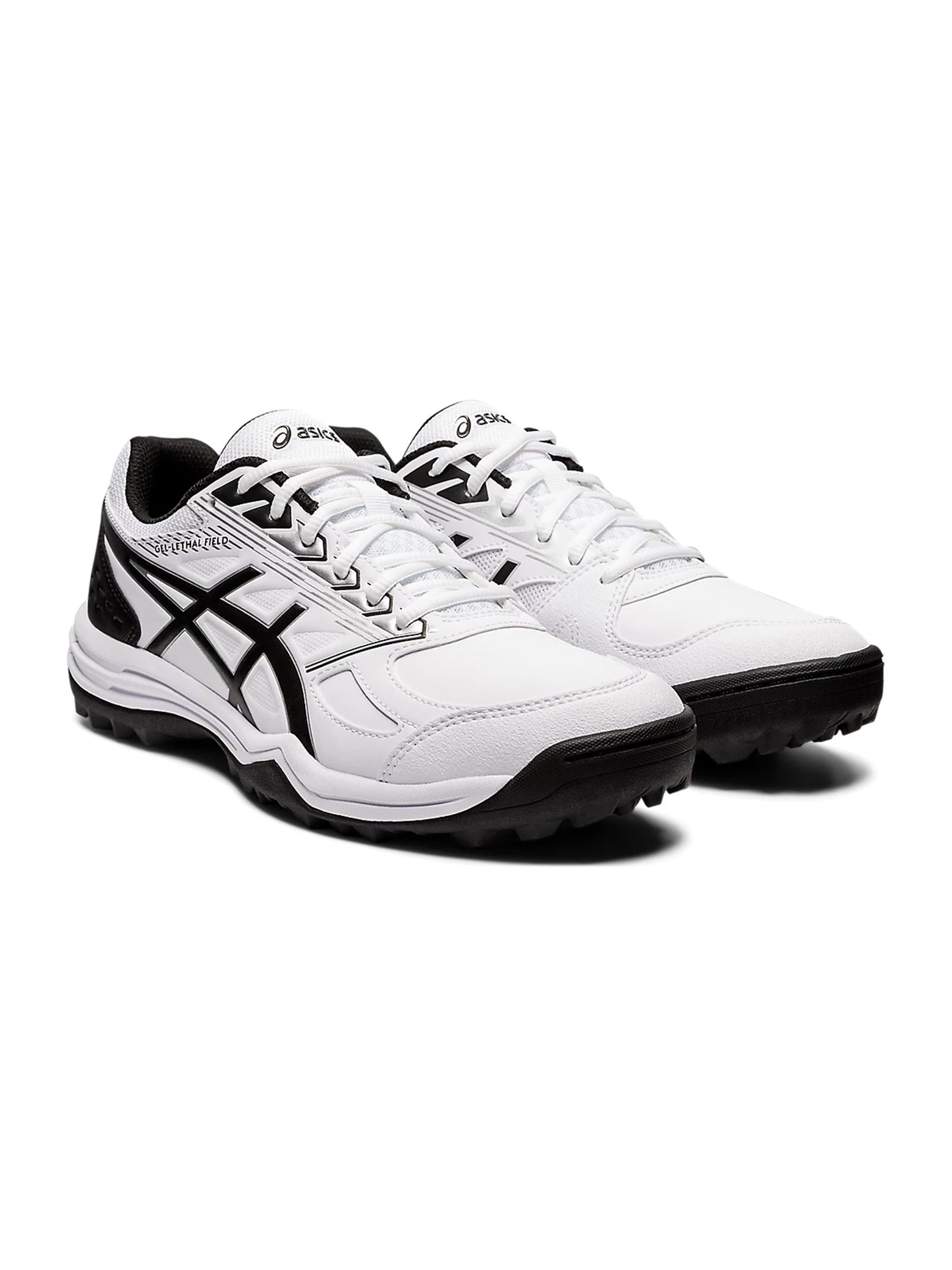 Asics Gel Lethal Field Shoes