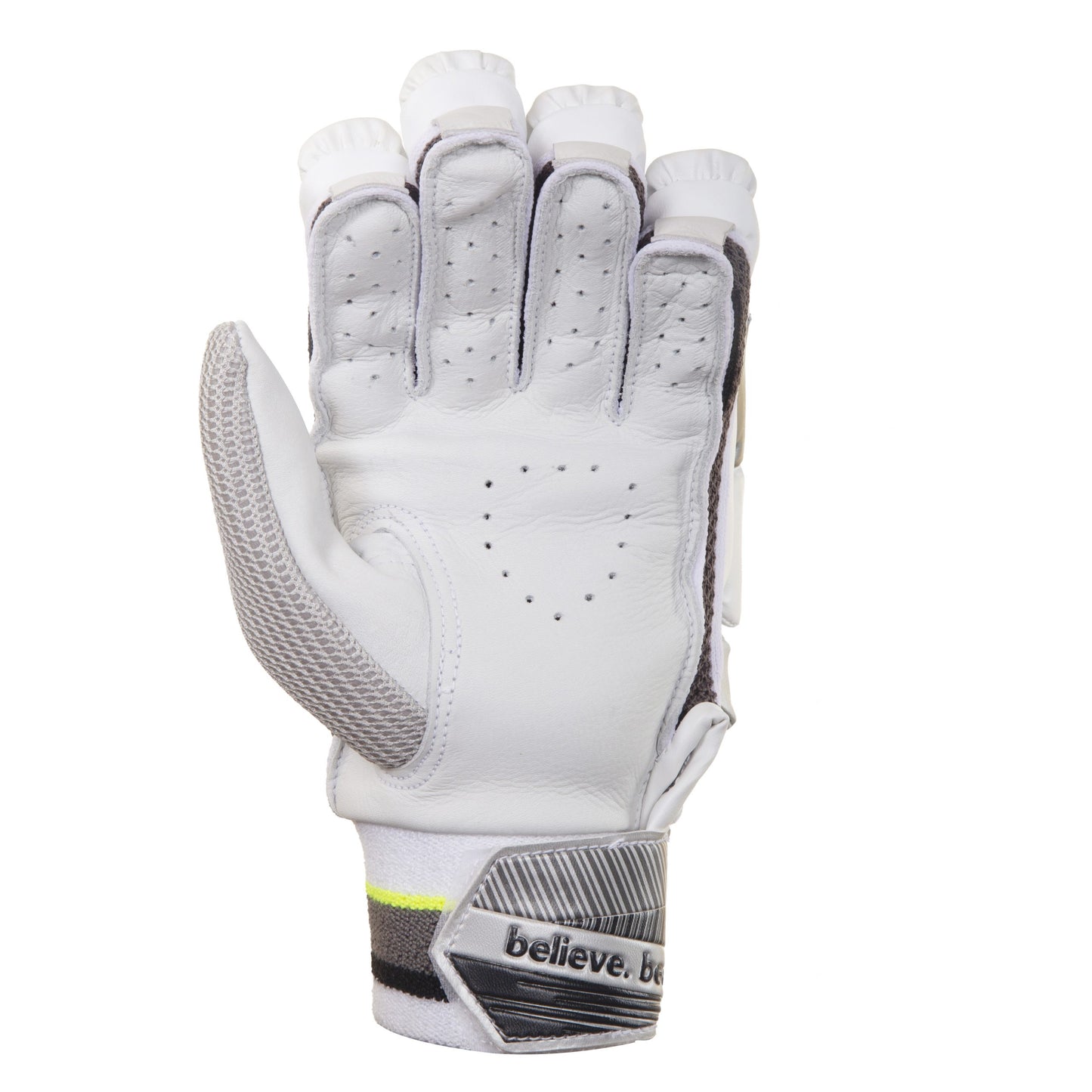 SG Litevate® Batting Gloves