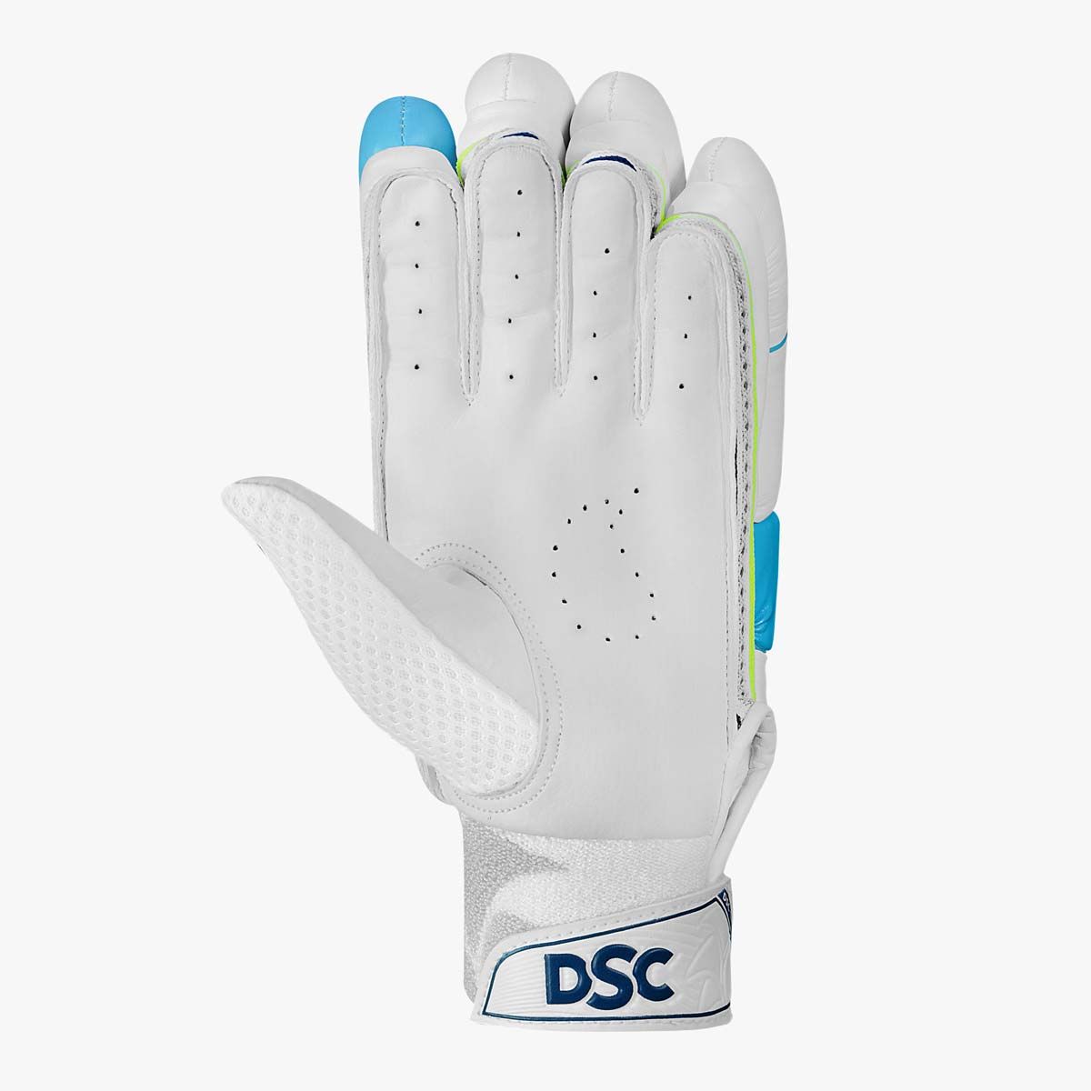 DSC Condor Glider Batting Gloves