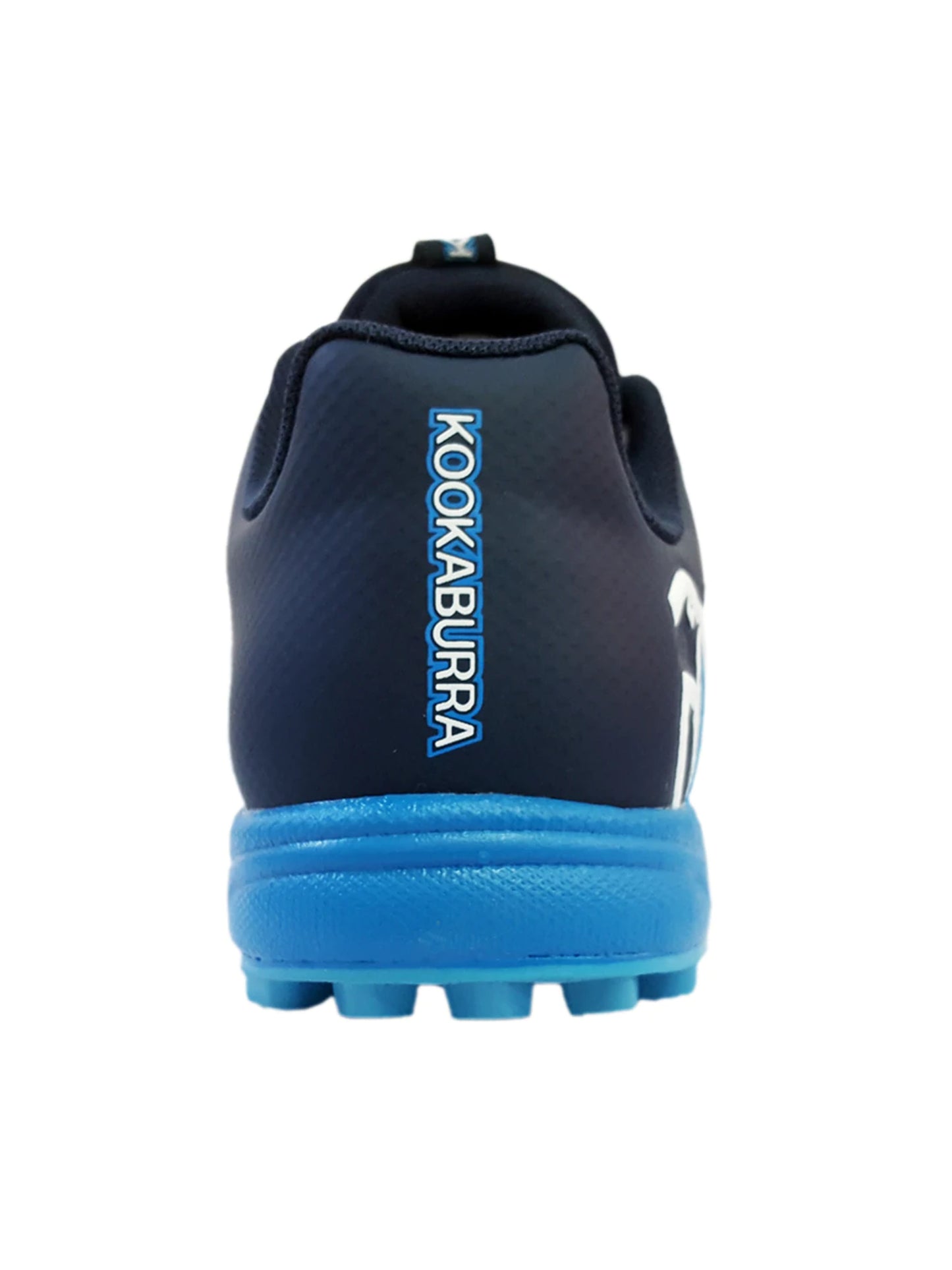 Kookaburra Pro 1500 Rubber Spike Shoes