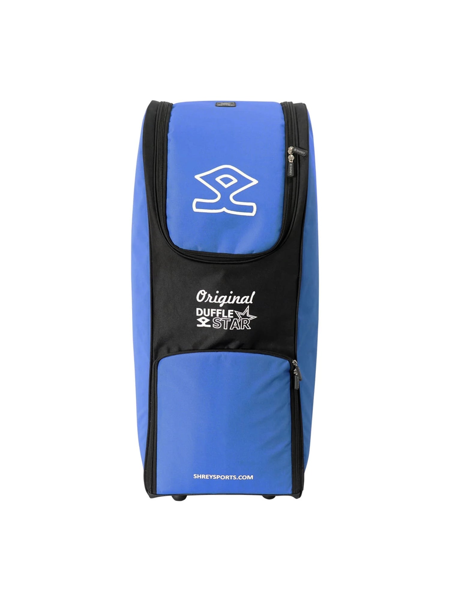 Cricket - KIT BAGS - Backpack & Duffle – gasportsmeerut